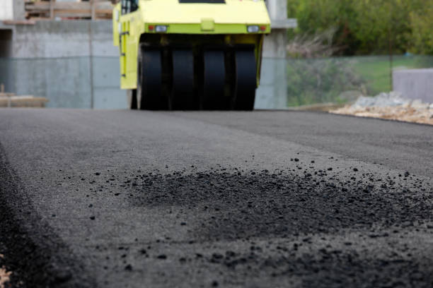 Best Interlocking Driveway Pavers  in Reeds Spring, MO