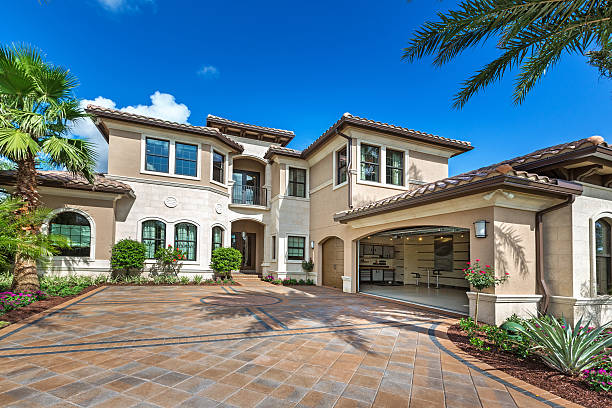 Best Driveway Pavers Near Me  in Reeds Spring, MO