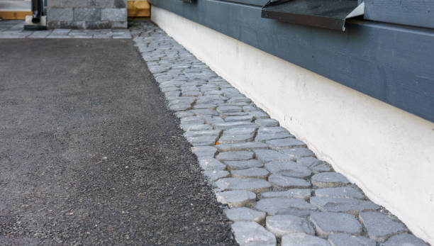 Best Permeable Paver Driveway  in Reeds Spring, MO